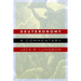 Deuteronomy: A Commentary