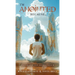 I'm Anointed Because...: Courage to Surrender