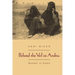 Behind the Veil in Arabia: Women in Oman