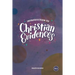 Introduction To Christian Evidences
