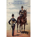 History of the Royal Artillery from the Indian Mutiny to the Great War: Volume II 1899-1914