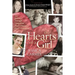 The Hearts of a Girl: The Journey Through Congenital Heart Disease and Heart Transplant