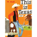 This Is Texas: A Children's Classic