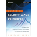 Mastering Elliott Wave (Bloom