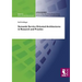 Semantic Service Oriented Architectures in Research and Practice