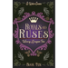 Royals and Ruses: A Cozy Fantasy Novel