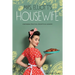 Mrs. Elliott's Housewife: Containing Practical Receipts in Cookery