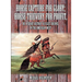 Horse Capture for Glory