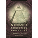 Secret Societies and Clubs in American History
