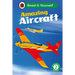 Amazing Aircraft: Read It Yourself - Level 2 Developing Reader