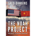 The Noah Project