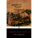 A New-England Tale