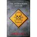 The Anthologies: Danger