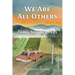 We Are All Others