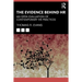 The Evidence Behind HR: An Open Evaluation of Contemporary HR Practices