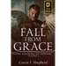 Fall From Grace