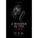 A Whisper In The Dark