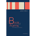 The Book of Forms: A Handbook of Poetics, Fifth Edition