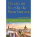 Un día de la vida de Pepe García: Entre dos orillas, Sevilla