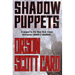 Shadow Puppets