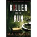 Killer on the Run