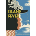 Island Fever