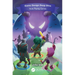 Game Design Deep Dive: Role Playing Games