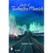 Ghosts of Southeastern Minnesota