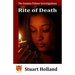 Rite of Death: The Damien Palmer Investigations - Book 2