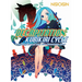 Decapitation: Kubikiri Cycle