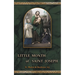 Little Month of Saint Joseph