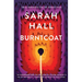 Burntcoat
