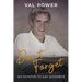 Don`t Forget: Six Months to Say Goodbye