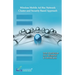 Wireless Mobile Ad Hoc Network-Cluster and Security Based Approach