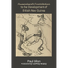 Queensland's Contribution to the Development of British New Guinea