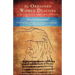 The Ordained Women Deacons: Of the Church's First Millennium