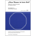 Katalog Der Leichenpredigten Und Sonstiger Trauerschriften in Bibliotheken, Archiven Und Museen Des Sachsischen Vogtlandes