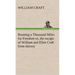 Running a Thousand Miles for Freedom; or, the escape of William and Ellen Craft from slavery