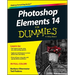 Photoshop Elements 14 for Dummies