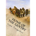 Home of the Gentry