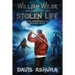 William Wilde and the Stolen Life