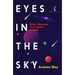 Eyes in the Sky: Space Telescopes from Hubble to Webb