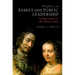 Profiles in Family and Public Leadership: Telling Leaders in the Hebrew Bible