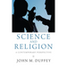 Science and Religion