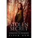 Stolen Secret