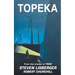 Topeka
