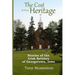 The Cost of Your Heritage: Stories of the Irish Settlers of Georgetown, Iowa