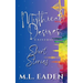 Mythical Desires Universe Short Stories