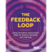 The Feedback Loop: Using Formative Assessment Data for Science Teaching and Learning