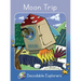 Moon Trip: Skills Set 3